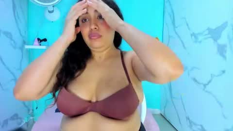 Snapshot of cristal_horny19 chatting on 07.26.26 Milena online show from 07.26.26