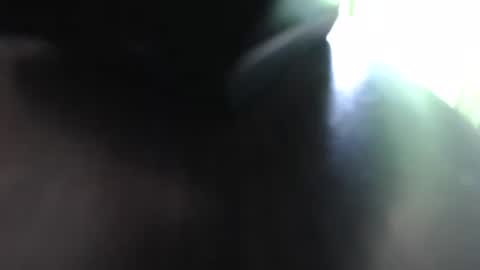 Snapshot of cristal_jayan chatting on 12.13.24 HI online show from 12.13.24