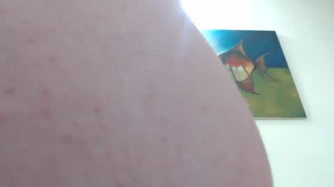 Snapshot of cristal_jayan chatting on 02.22.25 HI online show from 02.22.25