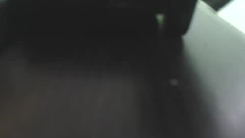 Snapshot of cristal_jayan chatting on 10.21.25 HI online show from 10.21.25