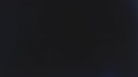 Snapshot of cristal_jayan chatting on 10.24.25 HI online show from 10.24.25