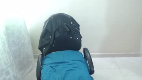 Snapshot of cristal_jayan chatting on 02.07.26 HI online show from 02.07.26