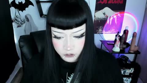 Cris online show from 08.04.26