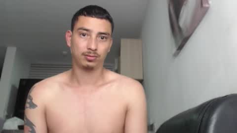 cristal beautiful online show from 04.26.26