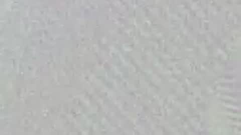 cristal beautiful online show from 04.29.26