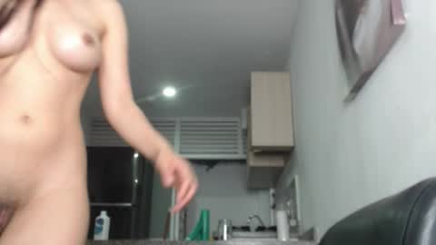 cristal beautiful online show from 05.03.26