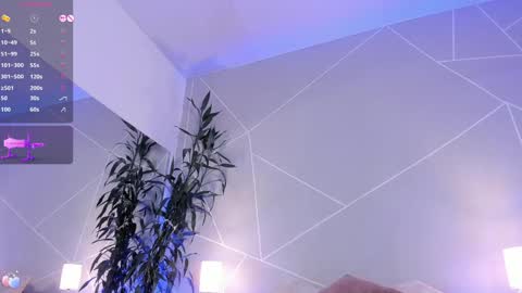 Snapshot of cristal_princess_ chatting on 01.24.25 Cristal online show from 01.24.25