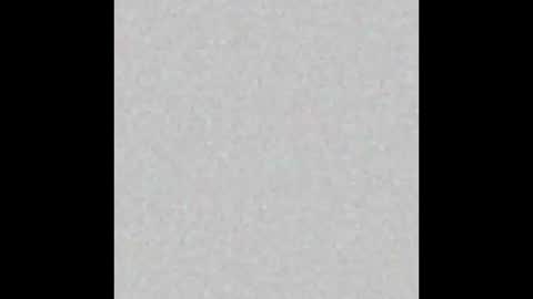 Snapshot of cristal_skinny chatting on 02.01.26 Cristal online show from 02.01.26