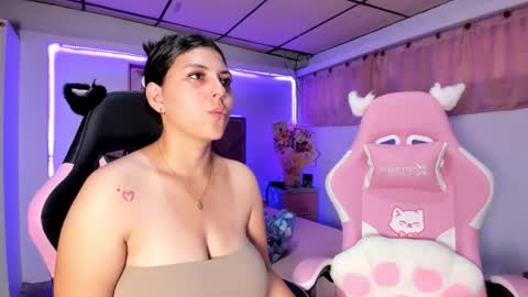 cristal_smith20 online show from 03.25.26