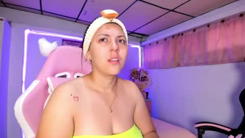 cristal_smith20 online show from 03.27.26