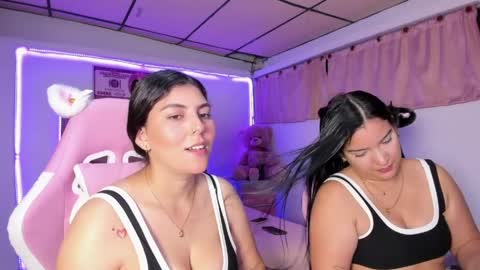 cristal_smith20 online show from 04.03.26