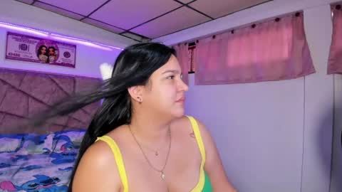 cristal_smith20 online show from 04.13.26