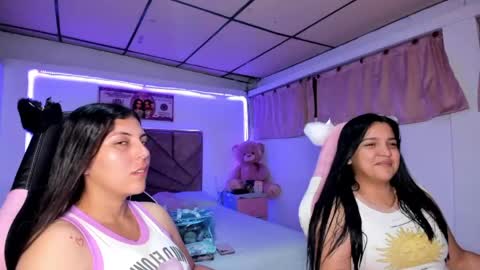 cristal_smith20 online show from 04.24.26