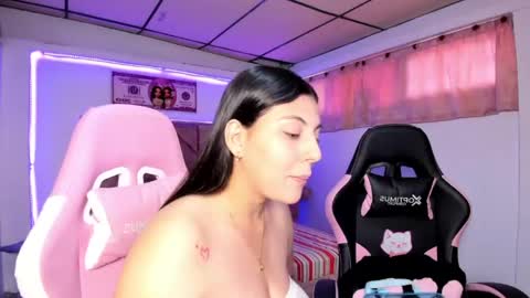 cristal_smith20 online show from 06.01.26