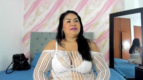 Cristal online show from 03.05.26