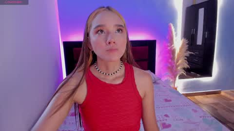 cristal_t2 online show from 04.03.26