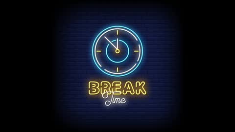 cristal_thompson_ online show from 12.09.24