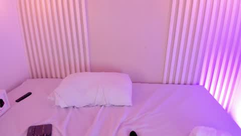 cristalfoxy_ online show from 07.30.26