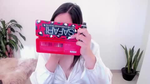 sofia online show from 02.17.26