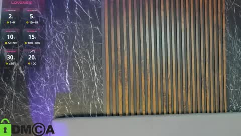 cristal acosta online show from 05.03.26
