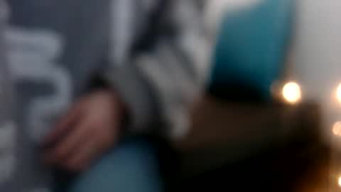 Snapshot of cristalmateus707rs chatting on 09.17.25 cristalmateus707rs online show from 09.17.25