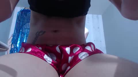 Snapshot of cristalmateus707rs chatting on 10.04.25 cristalmateus707rs online show from 10.04.25