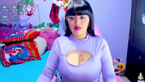 Natis online show from 12.19.25