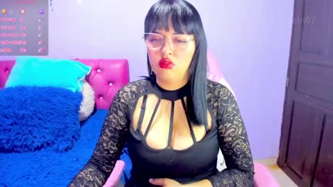 Natis online show from 04.09.26