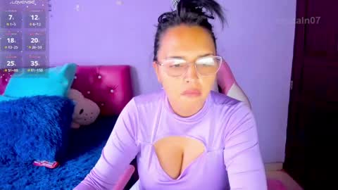 Natis online show from 04.16.26