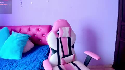 Natis online show from 05.03.26