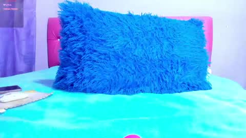 Natis online show from 05.09.26