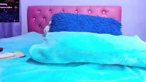 Natis online show from 07.25.26
