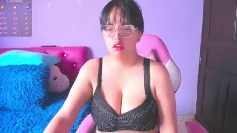 Natis online show from 08.04.26