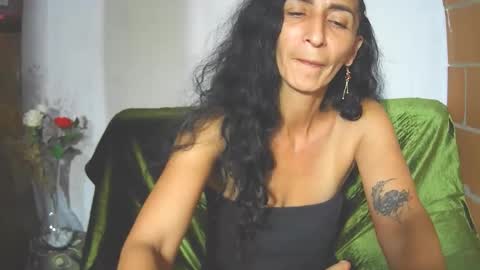   online show from 05.23.26