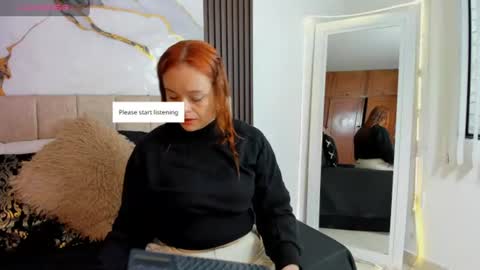 Snapshot of cristalwalker__ chatting on 06.15.26 cristal walker online show from 06.15.26