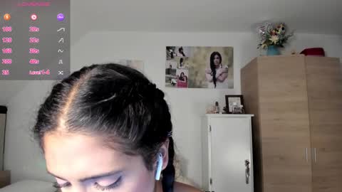 veronika online show from 02.06.26