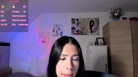 veronika online show from 02.15.26