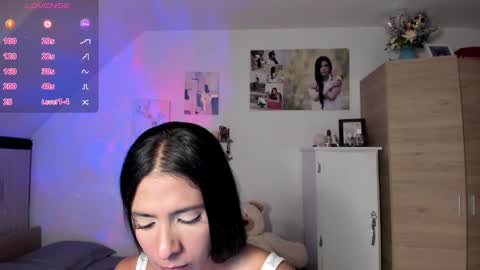 veronika online show from 02.18.26