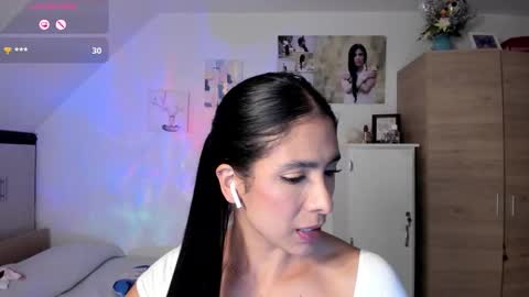 veronika online show from 03.08.26