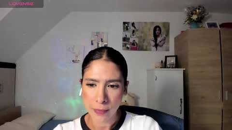 veronika online show from 03.15.26