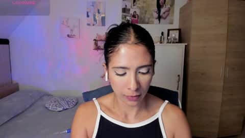 veronika online show from 04.24.26