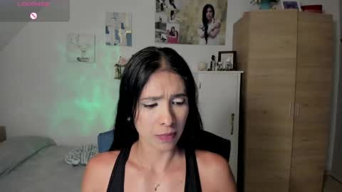 veronika online show from 04.28.26