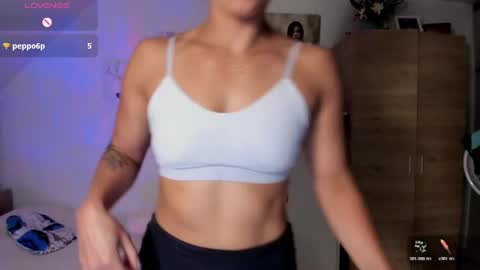 veronika online show from 05.01.26