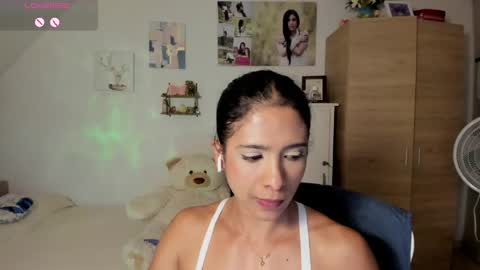 veronika online show from 05.07.26