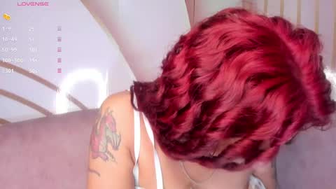  Independent Model online show from 02.01.25