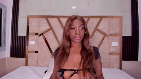 cristin  online show from 09.09.25