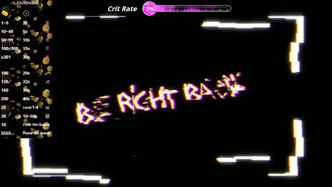 cristian_disick online show from 09.11.25