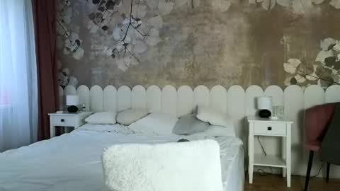 CristianoHailey online show from 06.12.26