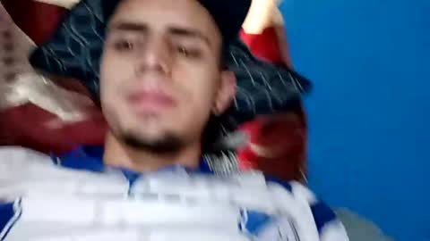 cristianramod138 online show from 09.28.25