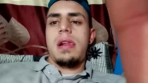 cristianramod138 online show from 09.30.25